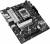 Материнская плата ASUS PRIME B850M-K — для бизнеса и офиса