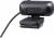 Defender Веб-камера G-lens 2593 QHD 2K 1440p, 4МП Defender 63193 — для бизнеса и офиса