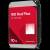Жесткий диск WD WD100EFGX — для бизнеса и офиса