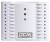 Стабилизатор напряжения Powercom TCA-1200