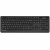 Клавиатура + мышь A4Tech Fstyler FG1012 клав:черный/серый мышь:черный USB беспроводная Multimedia (F A4Tech FG1012 BLACK — для бизнеса и офиса
