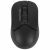 Клавиатура + мышь A4Tech Fstyler FG1012 клав:черный/серый мышь:черный USB беспроводная Multimedia (F A4Tech FG1012 BLACK — для бизнеса и офиса