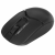 Клавиатура + мышь A4Tech Fstyler FG1012 клав:черный/серый мышь:черный USB беспроводная Multimedia (F A4Tech FG1012 BLACK — для бизнеса и офиса