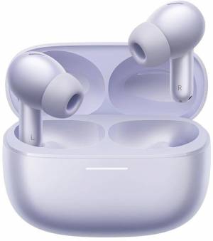 Гарнитура внутриканальные Xiaomi BHR9317GL