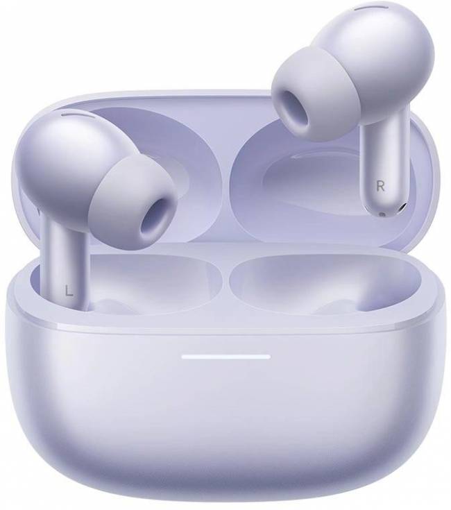 Гарнитура внутриканальные Xiaomi BHR9317GL — для бизнеса и офиса
