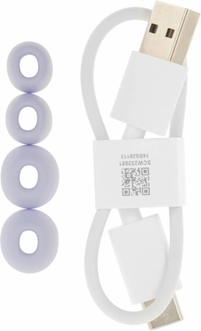 Гарнитура внутриканальные Xiaomi BHR9317GL — для бизнеса и офиса