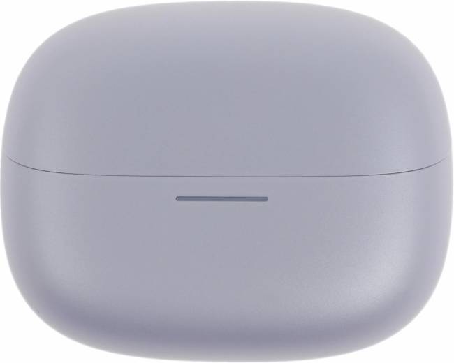 Гарнитура внутриканальные Xiaomi BHR9317GL — для бизнеса и офиса
