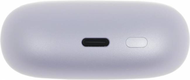 Гарнитура внутриканальные Xiaomi BHR9317GL — для бизнеса и офиса
