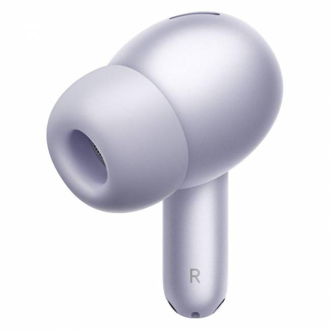 Гарнитура внутриканальные Xiaomi BHR9317GL — для бизнеса и офиса