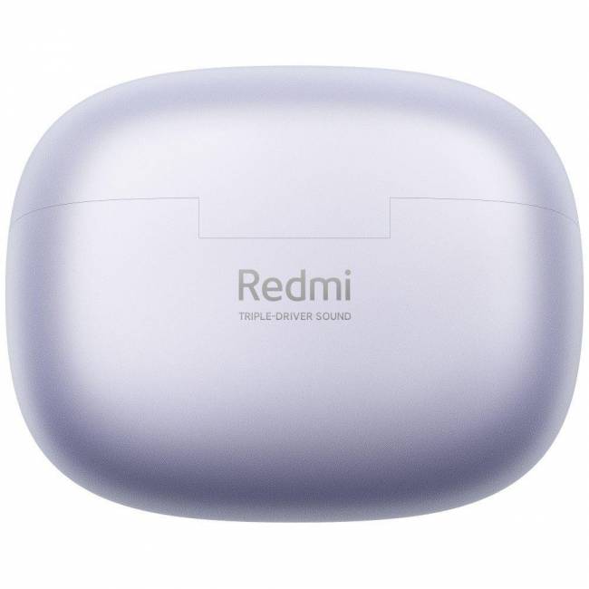 Гарнитура внутриканальные Xiaomi BHR9317GL — для бизнеса и офиса