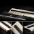 Многопортовая док-станция с портом USB-C и функцией сквозной передачи питания (Power Pass-Through) ATEN UH3237