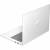 Ноутбук HP A38BCET#BH5 — для бизнеса и офиса Ноутбук HP A38BCET#BH5 — для бизнеса и офиса