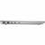 Ноутбук HP A38BCET#BH5 — для бизнеса и офиса Ноутбук HP A38BCET#BH5 — для бизнеса и офиса