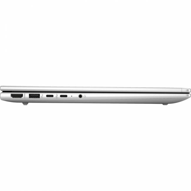 Ноутбук HP A38BCET#BH5 — для бизнеса и офиса Ноутбук HP A38BCET#BH5 — для бизнеса и офиса