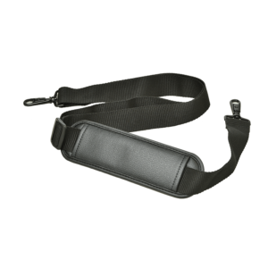 Ремень через плечо для ноутбука S14 Ремень через плечо для ноутбука Durabook S14 — для бизнеса и офиса