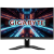 Монитор Gigabyte 20VM0-GG27QCABT-1EKR — для бизнеса и офиса