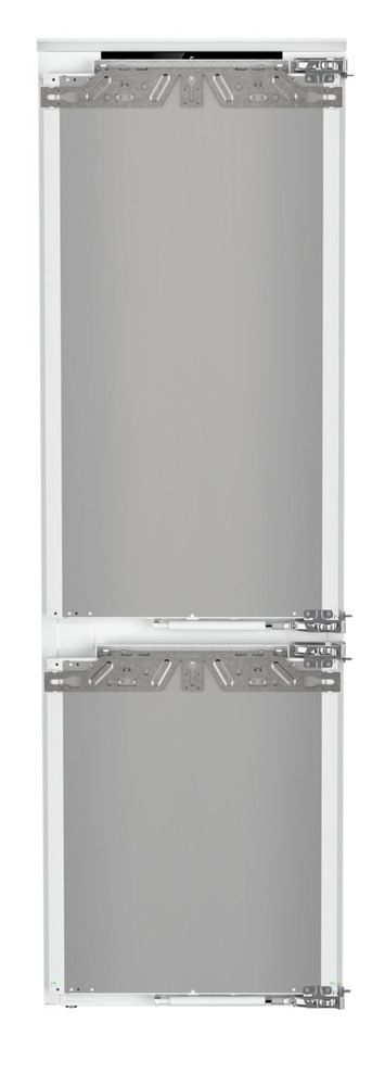 Встраиваемые холодильники Liebherr Liebherr ICBNdi 5123-22 001 — для бизнеса и офиса