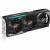 Видеокарта ASRock RX9070 CL 16G — для бизнеса и офиса