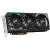 Видеокарта ASRock RX9070 CL 16G — для бизнеса и офиса