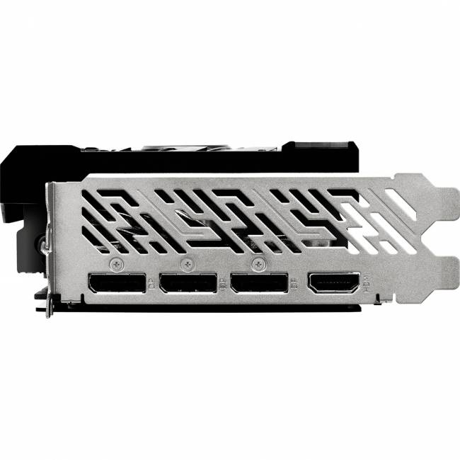 Видеокарта ASRock RX9070 CL 16G — для бизнеса и офиса
