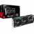 Видеокарта ASRock RX9070 CL 16G — для бизнеса и офиса