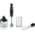 Блендер Bosch BOSCH MSM4B621 — для бизнеса и офиса