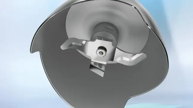 Блендер Bosch BOSCH MSM4B621 — для бизнеса и офиса