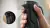 Блендер Bosch BOSCH MSM4B621 — для бизнеса и офиса