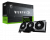 Видеокарта MSI GeForce RTX 5070 12G VENTUS 3X — для бизнеса и офиса Видеокарта MSI GeForce RTX 5070 12G VENTUS 3X — для бизнеса и офиса