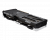 Видеокарта MSI GeForce RTX 5070 12G VENTUS 3X — для бизнеса и офиса Видеокарта MSI GeForce RTX 5070 12G VENTUS 3X — для бизнеса и офиса