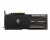 Видеокарта MSI GeForce RTX 5070 12G VENTUS 3X — для бизнеса и офиса Видеокарта MSI GeForce RTX 5070 12G VENTUS 3X — для бизнеса и офиса