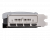 Видеокарта MSI GeForce RTX 5070 12G VENTUS 3X — для бизнеса и офиса Видеокарта MSI GeForce RTX 5070 12G VENTUS 3X — для бизнеса и офиса
