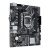 Материнская плата ASUS PRIME H510M-K
