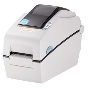 Принтер этикеток Bixolon SLP-DX223E Принтер этикеток Bixolon SLP-DX223E