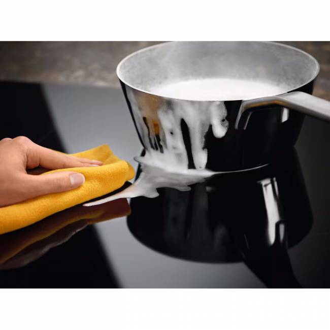 Встраиваемые индукционные панели ELECTROLUX Electrolux LIL61424C — для бизнеса и офиса