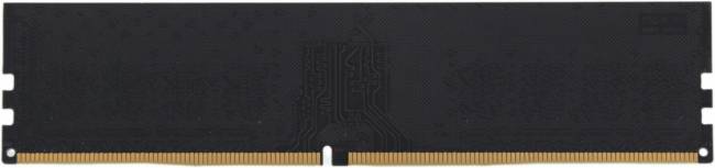 Память DDR4 8Gb 2666MHz SHENZHEN KINGSPEC ELECTRONICS TECHNOLOGY CO LTD KS2666D4P12008G — для бизнеса и офиса Память DDR4 8Gb 2666MHz SHENZHEN KINGSPEC ELECTRONICS TECHNOLOGY CO LTD KS2666D4P12008G — для бизнеса и офиса