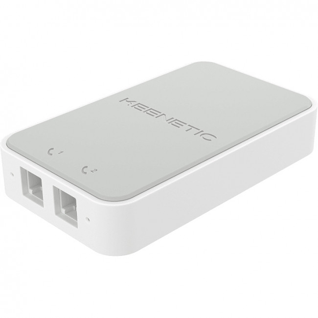 Модуль Keenetic Linear KN-3110 Модуль Keenetic Linear KN-3110