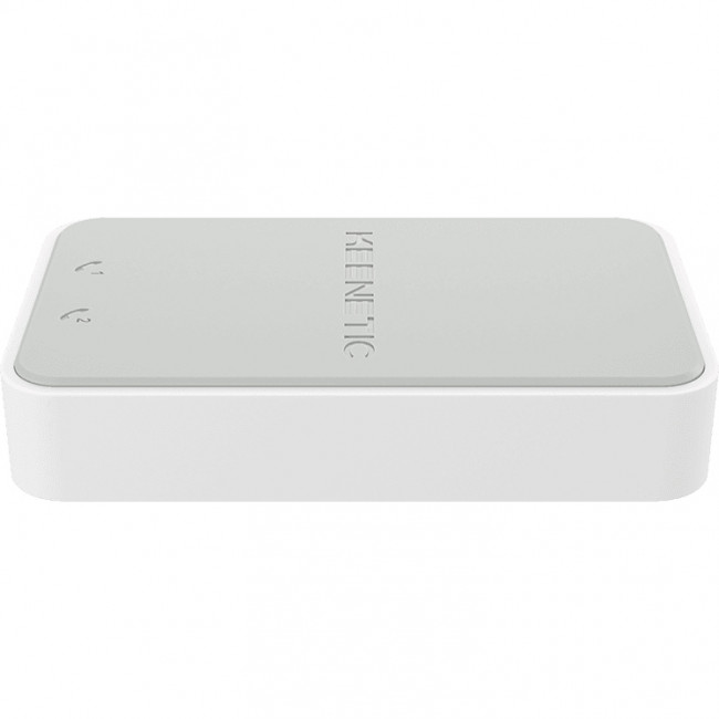 Модуль Keenetic Linear KN-3110 Модуль Keenetic Linear KN-3110