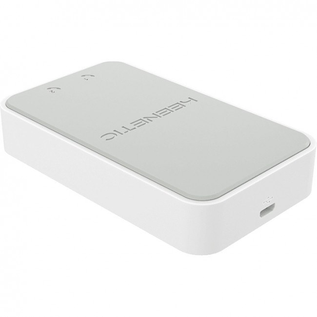 Модуль Keenetic Linear KN-3110 Модуль Keenetic Linear KN-3110