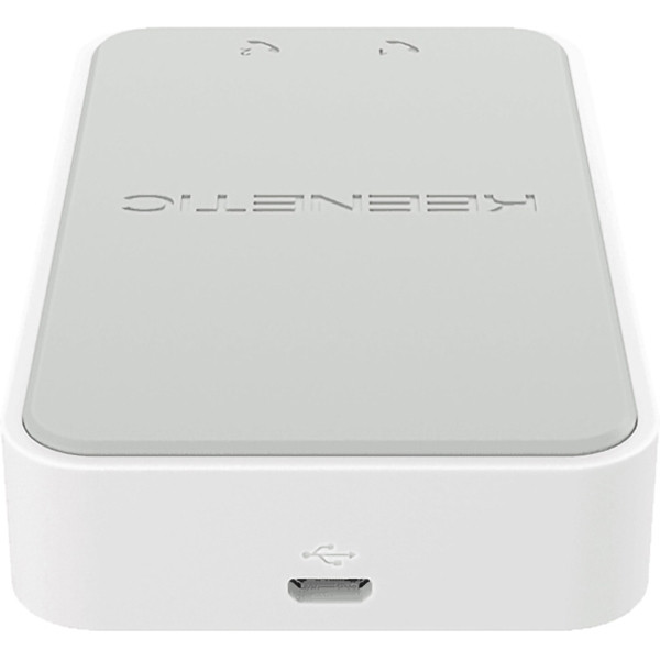 Модуль Keenetic Linear KN-3110 Модуль Keenetic Linear KN-3110