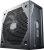 Блок питания 650 Ватт Cooler Master V Gold V2 650W — для бизнеса и офиса Блок питания 650 Ватт Cooler Master V Gold V2 650W — для бизнеса и офиса