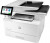 Лазерное МФУ HP LaserJet Enterprise MFP M430f 3PZ55A