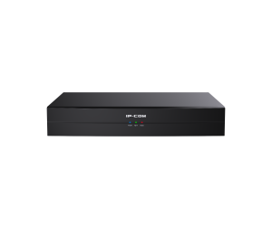Видеорегистратор сетевой 8-канальный Tenda NVR3108