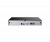 Видеорегистратор сетевой 8-канальный Tenda NVR3108 — для бизнеса и офиса