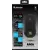 Defender Проводная игровая мышь Arga GM-049 черн,радуж,6кн,3600dpi,+ковер Defender Arga GM-049 — для бизнеса и офиса