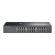 Коммутатор TP-Link ES224G — для бизнеса и офиса