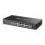 Коммутатор TP-Link ES224G — для бизнеса и офиса