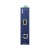 медиа конвертер PLANET IGT-905A