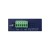 медиа конвертер PLANET IGT-905A