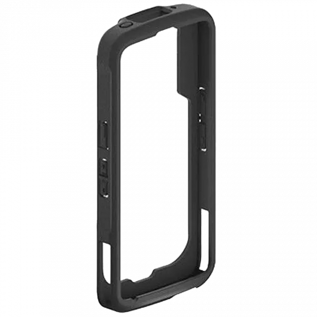 Резиновый чехол M3 Mobile SL20-BOOT-01 — для бизнеса и офиса